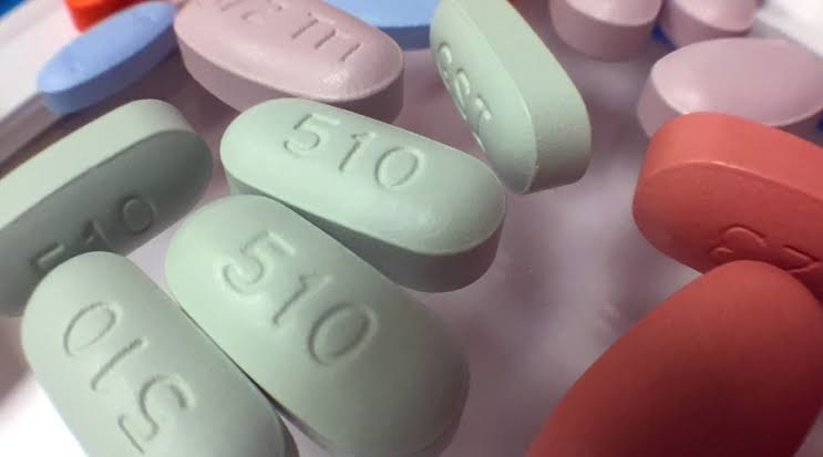 Gilead dan Merck Mengumumkan Hasil Utama Positif dari Dua Studi Fase 3 yang Mengevaluasi Islatravir/Lenacapavir sebagai Terapi HIV Oral Sekali Seminggu