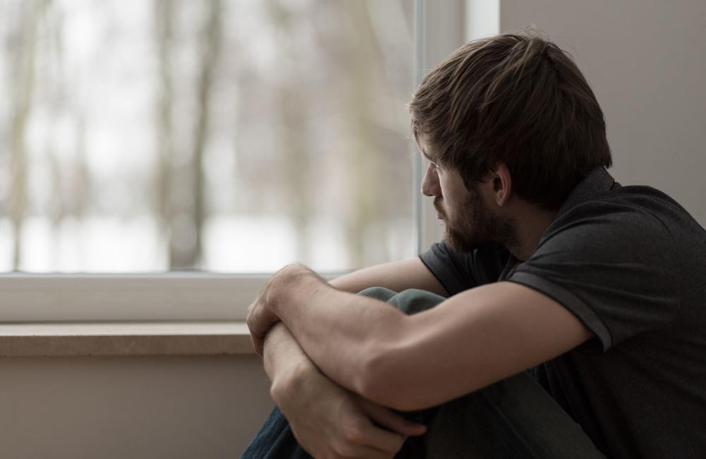 Risiko skizofrenia lebih tinggi di antara orang dengan HIV, terutama mereka yang menggunakan narkoba suntik