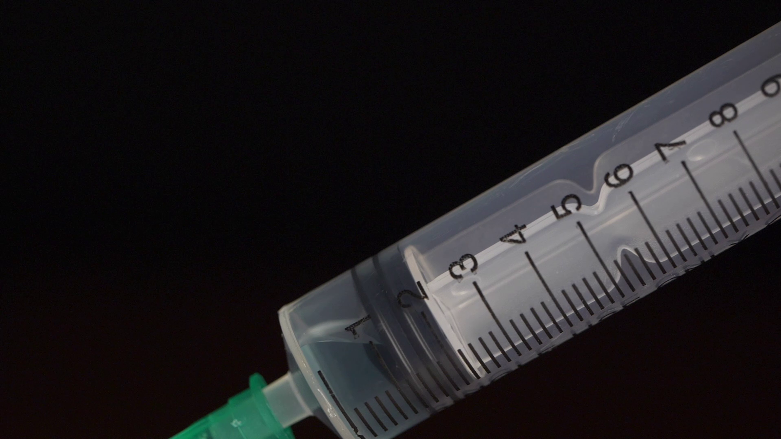 Suntikan Lenacapavir setiap enam bulan disetujui untuk pencegahan HIV di Kanada
