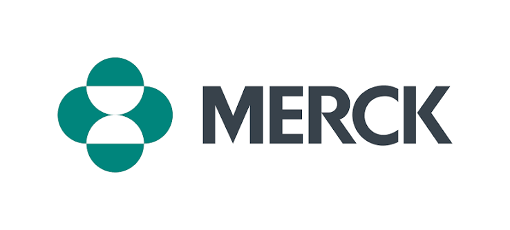 Merck Memulai Uji Klinis Fase 3 untuk Pil Pencegahan HIV yang Diminum Sebulan Sekali