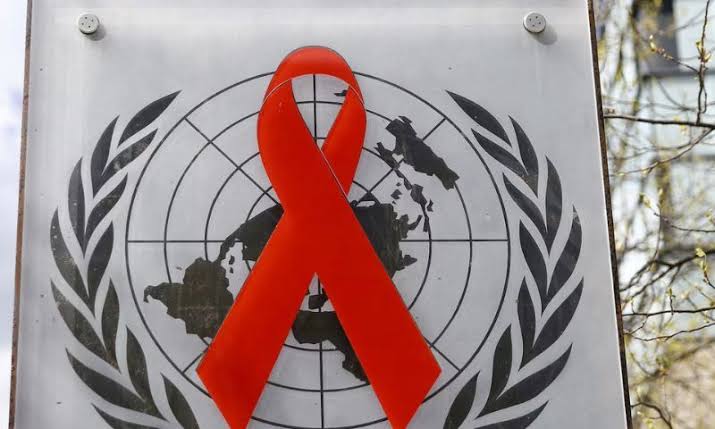 Fiji Menetapkan HIV sebagai Krisis Nasional Seiring Lonjakan Kasus