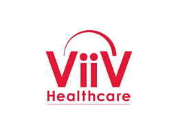 ViiV Healthcare dan Axmed bermitra untuk memperluas akses terhadap obat HIV di negara-negara berpenghasilan menengah