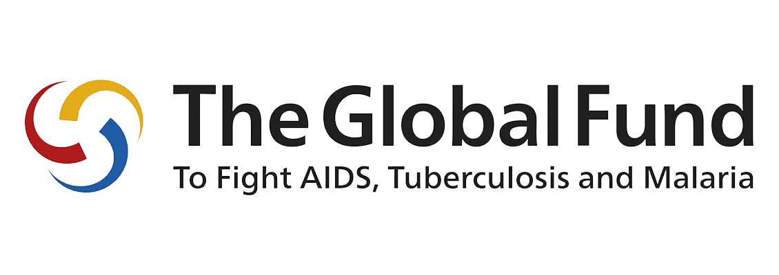 Global Fund