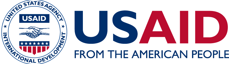USAID